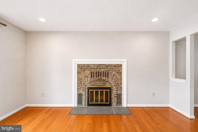 11 NOBLEWOOD CT, Gaithersburg, MD 20878