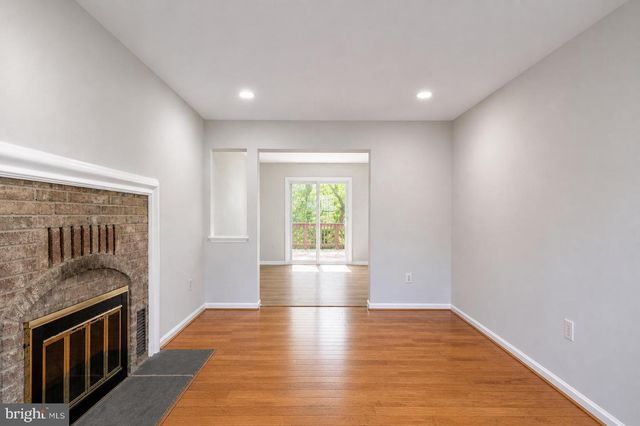 11 NOBLEWOOD CT, Gaithersburg, MD 20878