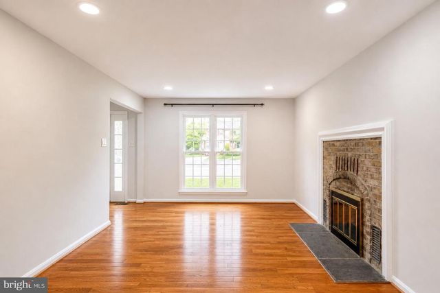 11 NOBLEWOOD CT, Gaithersburg, MD 20878