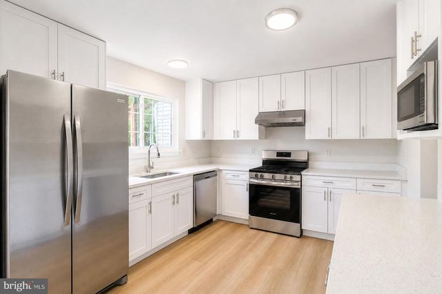 11 NOBLEWOOD CT, Gaithersburg, MD 20878
