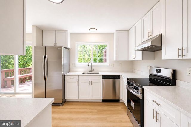 11 NOBLEWOOD CT, Gaithersburg, MD 20878