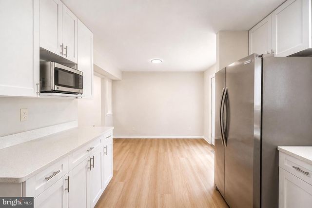 11 NOBLEWOOD CT, Gaithersburg, MD 20878