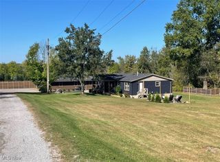 10250 Springfield Road, Springfield, OH 44514