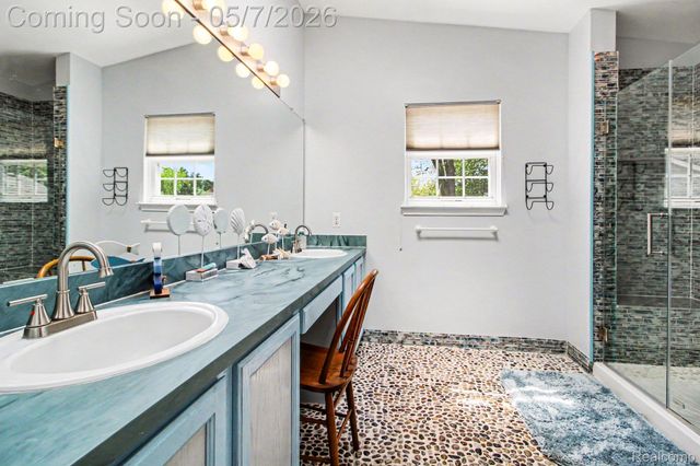 7843 Briarbrook Drive, Ypsilanti Charter Township, MI 48197