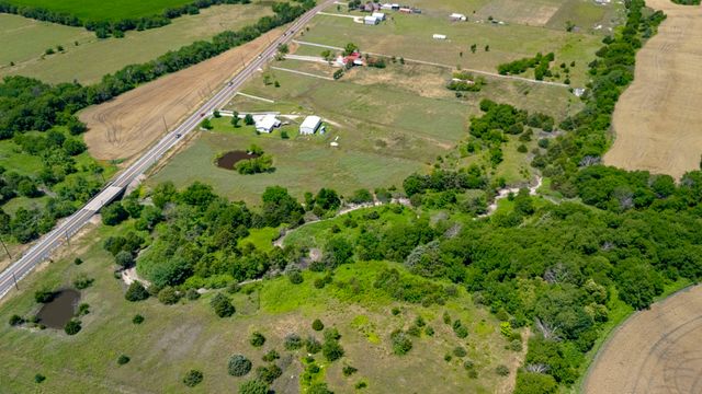 000 Hwy 66, Royse City, TX 75087