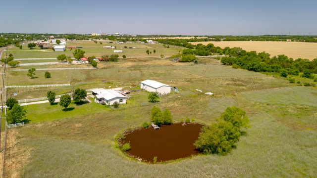 000 Hwy 66, Royse City, TX 75087