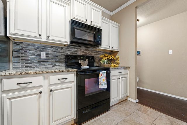 1908 Cub Trail, Sherwood, AR 72120