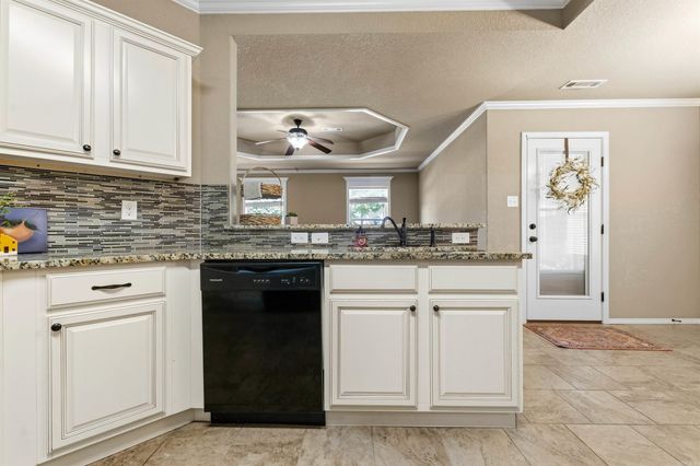 1908 Cub Trail, Sherwood, AR 72120