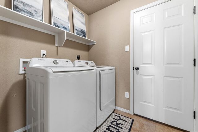 1908 Cub Trail, Sherwood, AR 72120