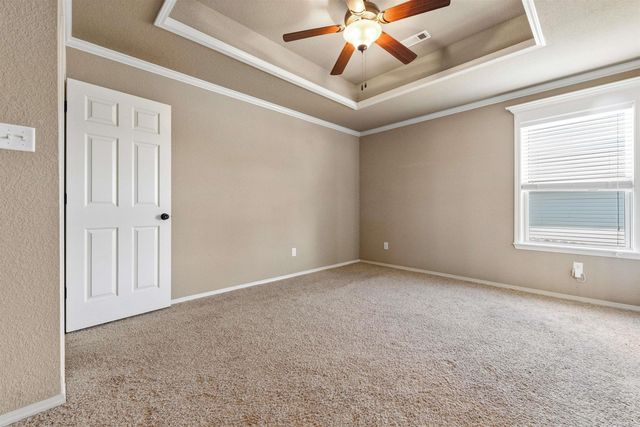 1908 Cub Trail, Sherwood, AR 72120