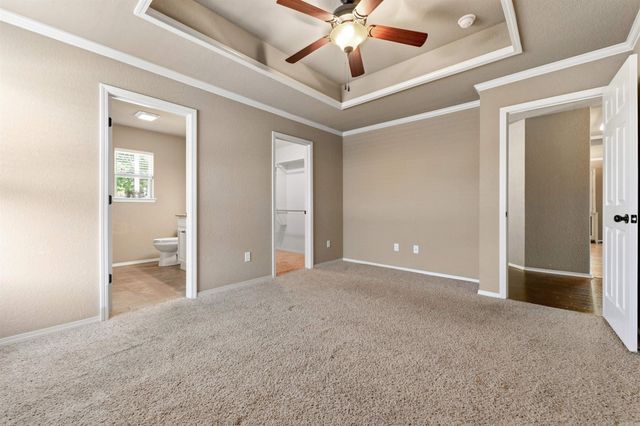 1908 Cub Trail, Sherwood, AR 72120