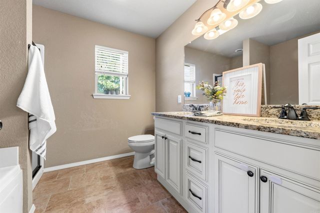 1908 Cub Trail, Sherwood, AR 72120