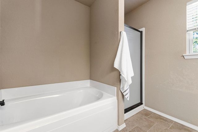 1908 Cub Trail, Sherwood, AR 72120