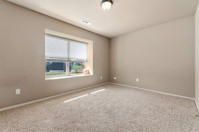 1908 Cub Trail, Sherwood, AR 72120