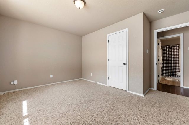 1908 Cub Trail, Sherwood, AR 72120