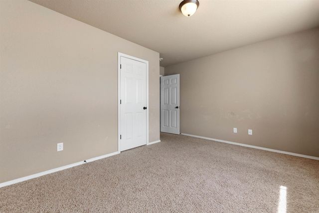1908 Cub Trail, Sherwood, AR 72120
