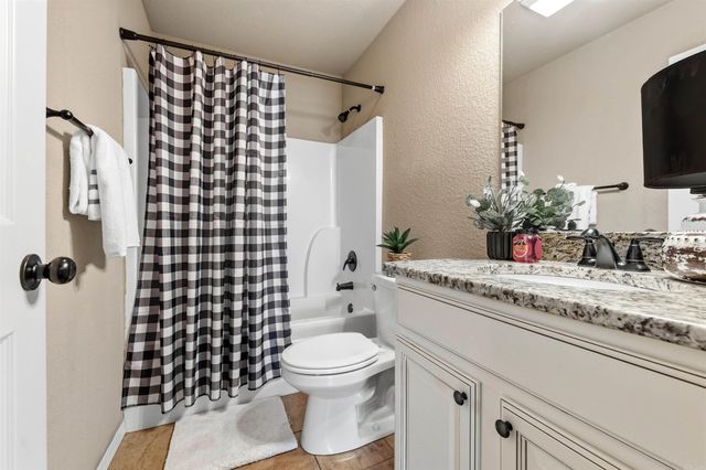 1908 Cub Trail, Sherwood, AR 72120
