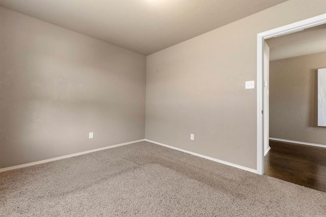 1908 Cub Trail, Sherwood, AR 72120
