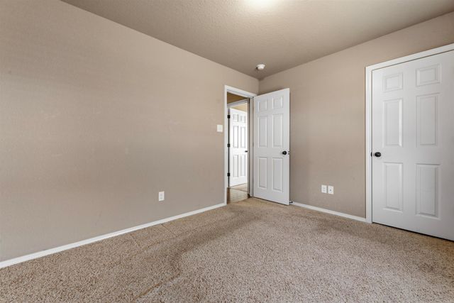 1908 Cub Trail, Sherwood, AR 72120