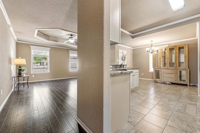 1908 Cub Trail, Sherwood, AR 72120