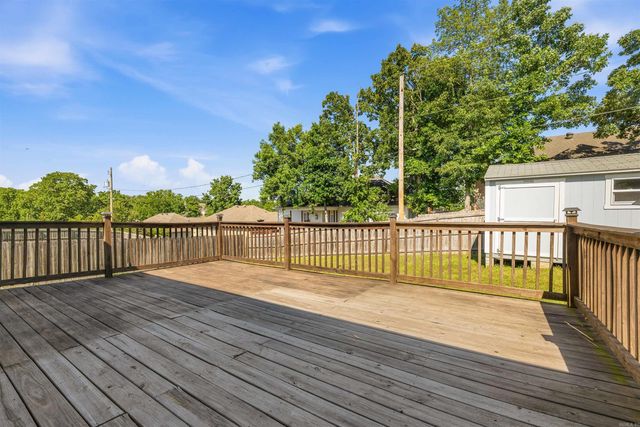 1908 Cub Trail, Sherwood, AR 72120