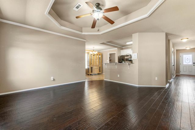 1908 Cub Trail, Sherwood, AR 72120