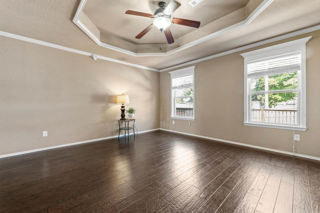 1908 Cub Trail, Sherwood, AR 72120