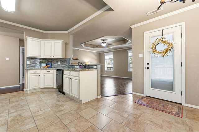 1908 Cub Trail, Sherwood, AR 72120
