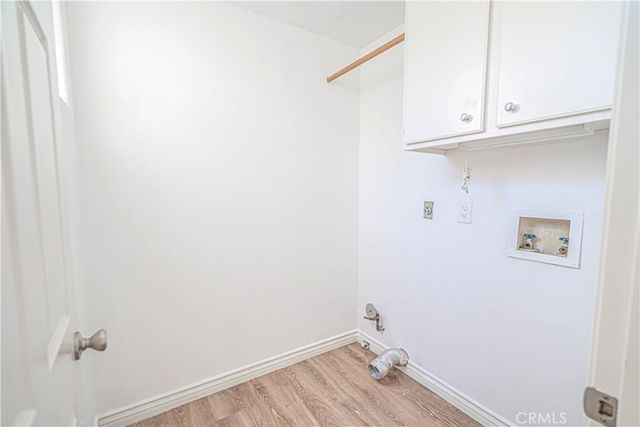 4797 Taranto, Oak Park, CA 91377