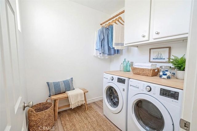 4797 Taranto, Oak Park, CA 91377