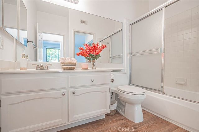 4797 Taranto, Oak Park, CA 91377