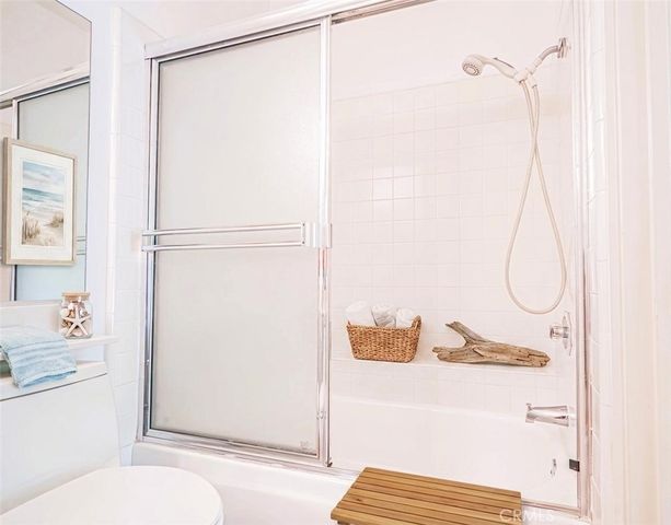 4797 Taranto, Oak Park, CA 91377