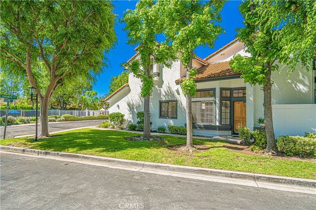 4797 Taranto, Oak Park, CA 91377