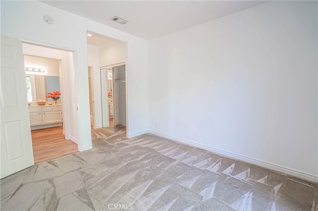 4797 Taranto, Oak Park, CA 91377