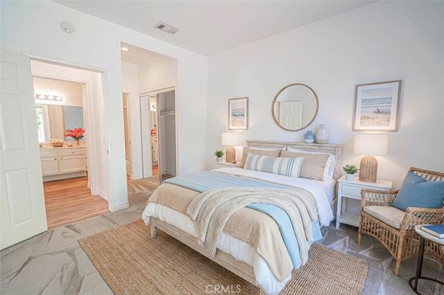 4797 Taranto, Oak Park, CA 91377