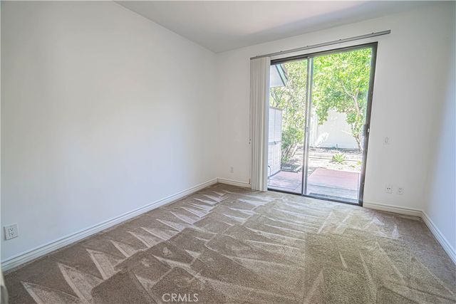 4797 Taranto, Oak Park, CA 91377