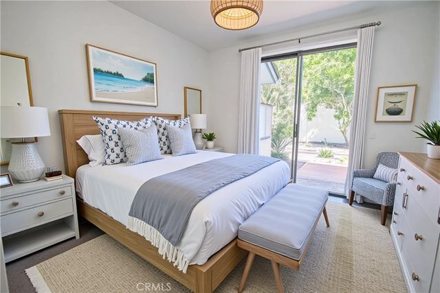 4797 Taranto, Oak Park, CA 91377