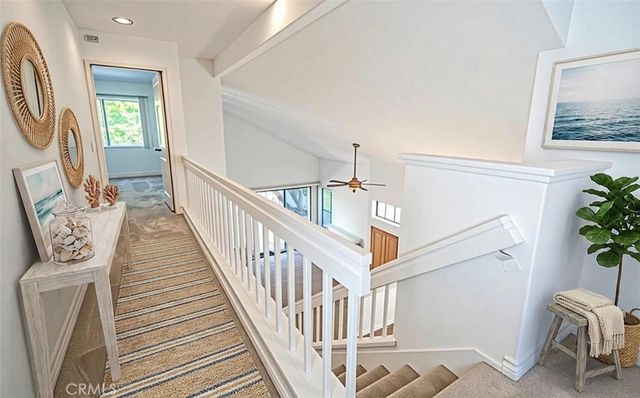 4797 Taranto, Oak Park, CA 91377