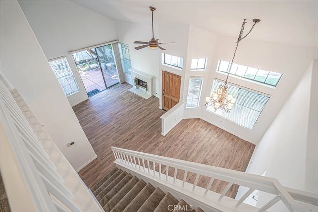 4797 Taranto, Oak Park, CA 91377