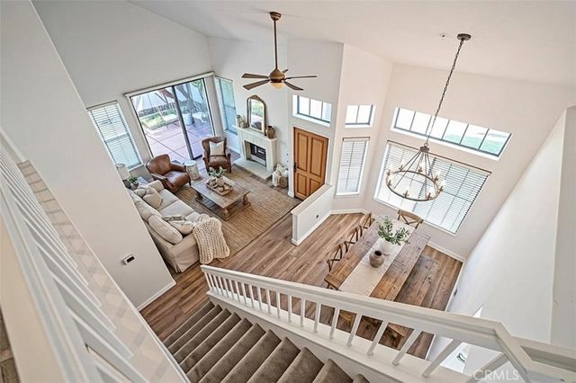 4797 Taranto, Oak Park, CA 91377