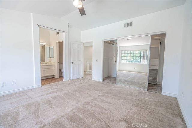 4797 Taranto, Oak Park, CA 91377