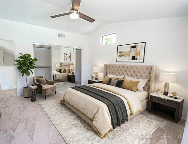 4797 Taranto, Oak Park, CA 91377