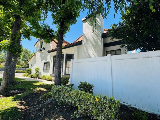 4797 Taranto, Oak Park, CA 91377