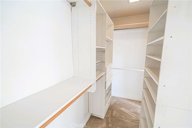 4797 Taranto, Oak Park, CA 91377