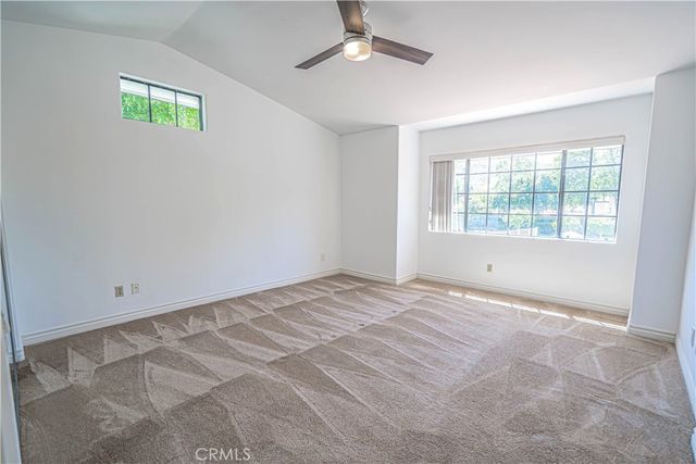 4797 Taranto, Oak Park, CA 91377