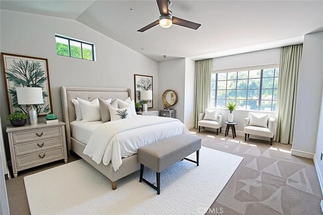 4797 Taranto, Oak Park, CA 91377