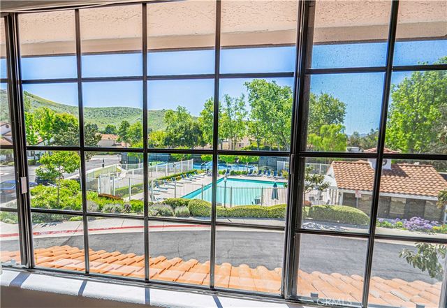 4797 Taranto, Oak Park, CA 91377