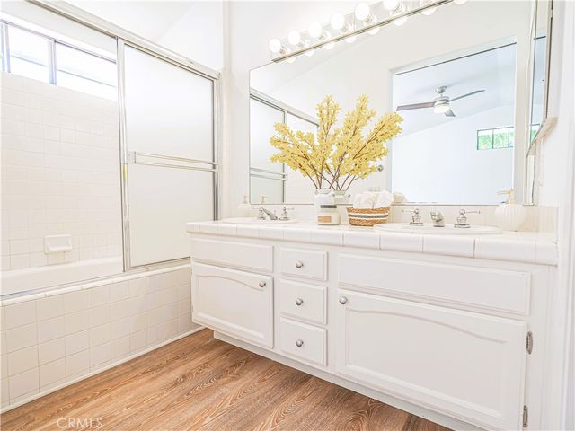 4797 Taranto, Oak Park, CA 91377