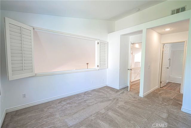 4797 Taranto, Oak Park, CA 91377