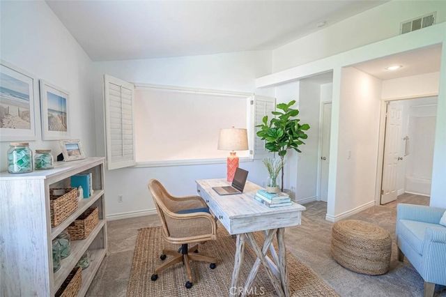 4797 Taranto, Oak Park, CA 91377